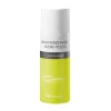 Spitzner Duschen & Waschen-Duschschaum Acai-Yuzu vitalisierend, 50 ml