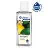 Saunaaufguss Citrus, 190 ml^Spitzner Online
