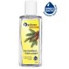 Spitzner Saunaaufguss-Saunaaufguss Fichtennadel, 190 ml