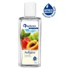 Spitzner Saunaaufguss Früchtetraum Wellness, 190 ml- Saunaaufguss