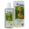 Spitzner Saunaaufguss-Saunaaufguss Mandarine Wellness, 190 ml