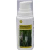 Sonstige Gesichtspflegeprodukte-Spitzwegerichgel, 100 ml