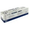 Einmalspritzen-Spritzen Einmal Henke 5ml, 100 St