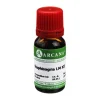 Arcana Staphisagria LM 12 Dilution, 10 ml- S