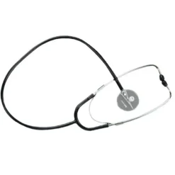 Stethoskop boso Flac Leichtgewichtstethoskop, 1 St^ Online