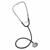 Stethoskop Flachkopf, 1 St^ Clearance