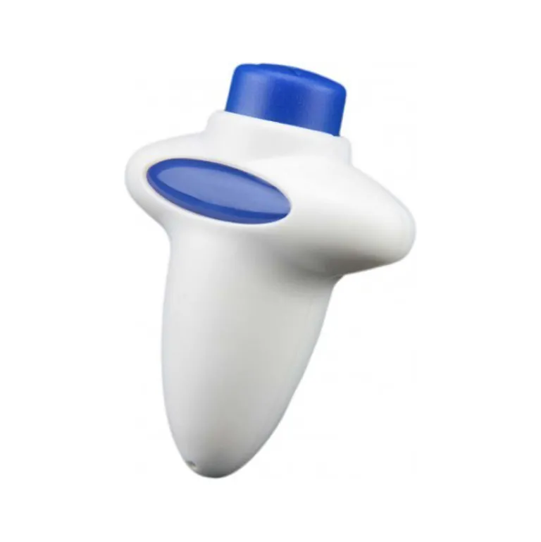 Dr. Junghans Stichheiler Stich-Ade, 1 St- Mittel Bei Mückenstichen