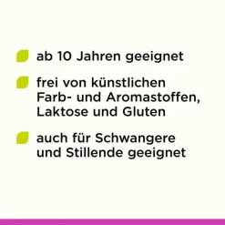 Stilaxx Hustenstiller-® Hustenstiller bei Reizhusten, 200 ml