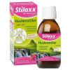 Stilaxx Hustenstiller Kinder|Hustenstiller-® Hustenstiller junior bei Reizhusten, 100 ml