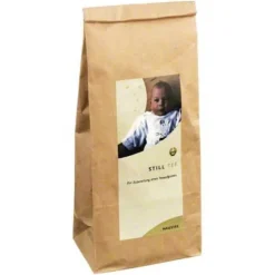 Weltecke Stilltee, 300 g- Stilltee