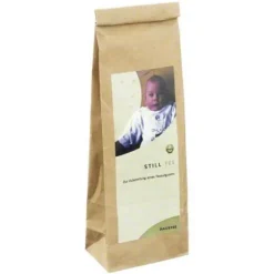 Weltecke Stilltee-Stilltee, 100 g