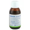 Stoma Öl, 100 ml- Stomaversorgung
