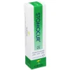 Stomocur Hautschutzpaste, 56 g- Stomaversorgung