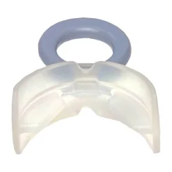 Stoppi Schnuller-Entwöhungssauger für Kinder ab 2 Jahren, 1 St