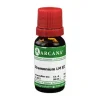 Stramonium Arcana LM 12 Dilution, 10 ml- S