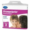 Strampelpeter Flockenwindeln Saugstärke 2, 56 St- Windeln & Zubehör