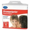 Strampelpeter Windeln & Zubehör-Flockenwindeln Saugstärke 1, 56 St