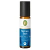 Primavera Stressfrei Duft Roll-on Bio, 10 ml- Roll-On