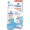 STÉRIMAR™ Verstopfte Nase Baby 2 in 1 Nasenspray & Spülung, 100 ml^Sterimar New