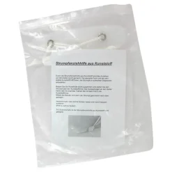 CareLiv Strumpfanziehhilfe Kunststof, 1 St- Anziehhilfen & Pflegemittel