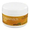 Allcura Cremes & Balsame-Stutenmilch Creme, 100 ml