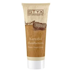 Styx Kartoffel Handbalsam, 70 ml- Handcreme