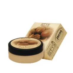 Styx Sheabutter Körpercreme, 200 ml- Körpercremes Und -Lotions