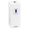 Sulfoderm Unreine Haut-S Teint Fresh Gesi, 150 ml
