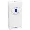 Sulfoderm S Teint Stick past, 1 St- Unreine Haut