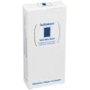 Sulfoderm S Teint Stick spor, 1 St- Unreine Haut