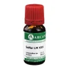 Arcana Sulfur LM 30 Dilution, 10 ml- S