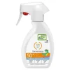 Sun Med Lsf 50+|Kinder & Baby-Sonnenspray Kids LSF 50 + , 220 ml