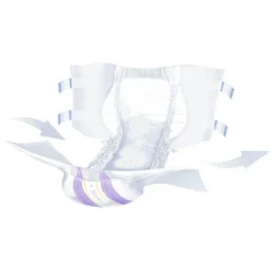 Seni Windeln & Pants-SUPER PLUS M Windeln für die Nacht für Erwachsene, 30 St