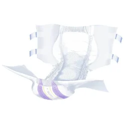 SUPER PLUS XL Windeln für die Nacht für Erwachsene, 10 St^Seni Sale