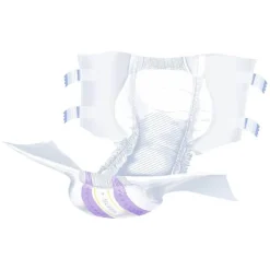 Seni Windeln & Pants-SUPER PLUS XL Windeln für die Nacht für Erwachsene, 30 St