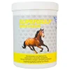 Supersulf MSM equin Pulver für Pferde, 1 kg^Nutrilabs