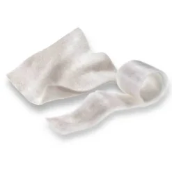 A + Ag Antimik.Cal.A, 5 St^Suprasorb