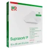 Wundverband-Suprasorb P PU-Schaumv.15x20 cm nicht klebend, 5 St