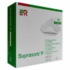 Suprasorb P PU-Schaumv.7,5x7,5 cm nicht klebend, 10 St- Wundverband