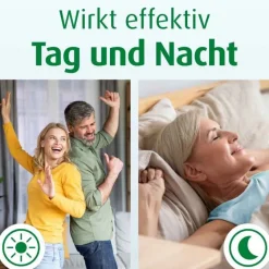 Sweatosan Mittel Gegen Schwitzen-® überzogene Tabletten, 50 St