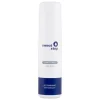 Sweatstop Forte max Spray, 100 ml- Antitranspirant & Deo