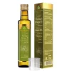 Switzers Premium Omega-Öl, 250 ml- Omega 3 Kapseln