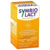 Symbiolact Immunsystem-Pro Immun Kapseln, 30 St