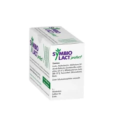 protect Pulver Sticks, 14 St^Symbiolact Discount