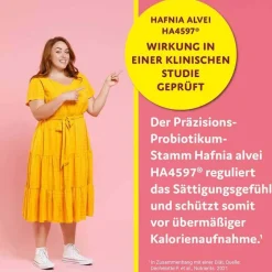 Symbiolife Satylia Kapseln, 28 St- Zink|Chrom