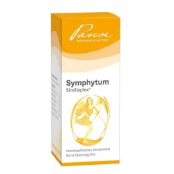 Symphytum Tropfe, 50 ml^Similiaplex Sale