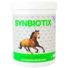 Nutrilabs Synbiotix Pulver für Pferde, 800 g- Pferde