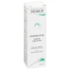 Terproline Synchroline Contour, 15 ml- Augenpflege