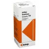 Kattwiga Synergon 140 Acidum Formic., 50 ml- Kattwiga