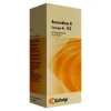 Kattwiga Synergon 162 Anacardium N Tr, 50 ml- Kattwiga